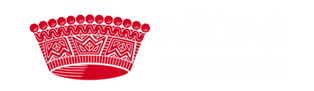 Nīcas novads