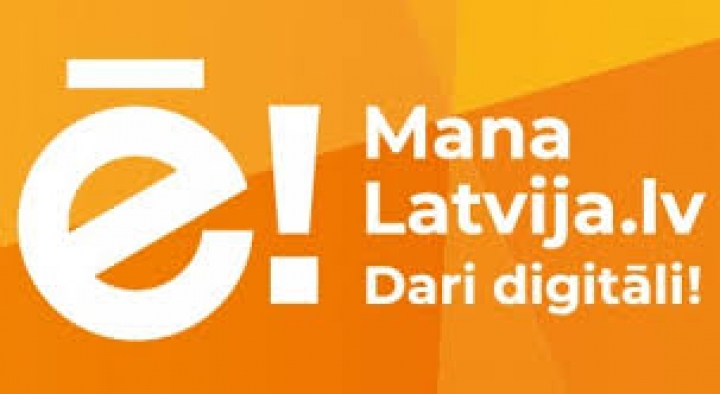 Darīt digitāli – Tavs jaunais dzīvesveids!