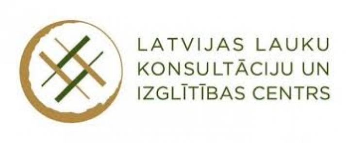 LLKC attālināti piedāvā daudzveidīgas apmācības