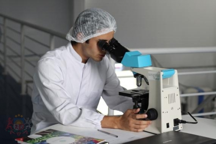 Informācija iedzīvotājiem par COVID-19 infekcijas uzliesmojumu