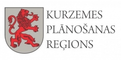 kurzemes plānošanas reģions