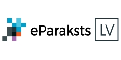 eparaksts