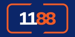 1188