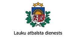 Lauku atbalsta dienests