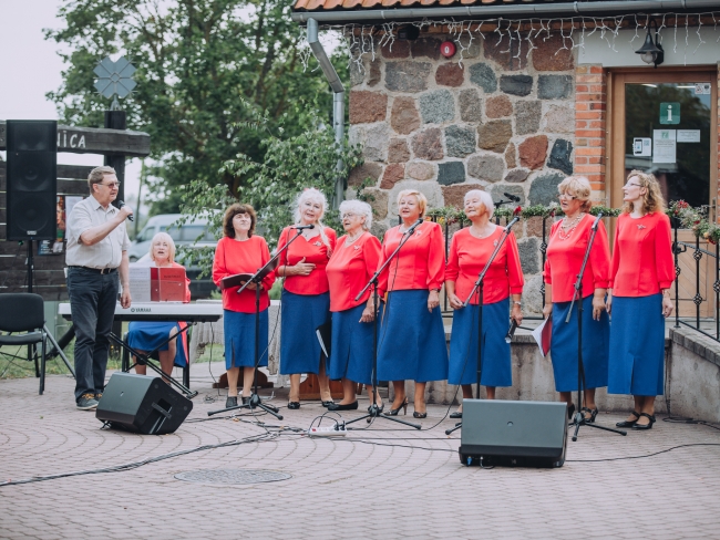 NĪCAS NOVADA SVĒTKI 2019