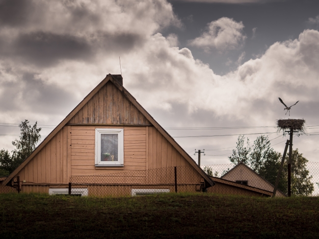 Zvejnieksvētki Jūrmalciemā 11.07.2020.